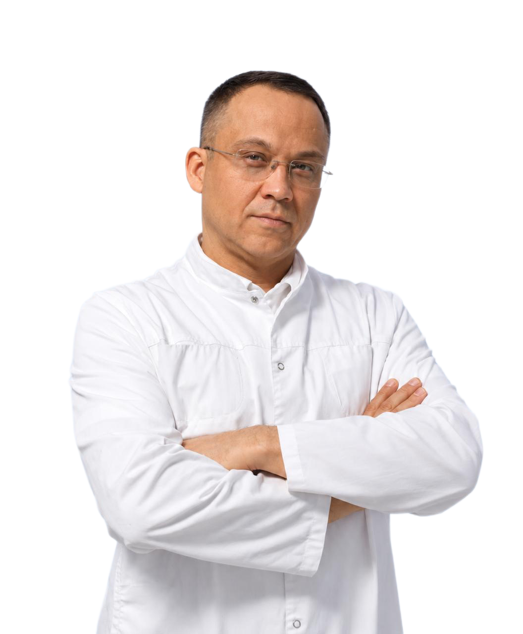 Психотерапевтическая помощь
